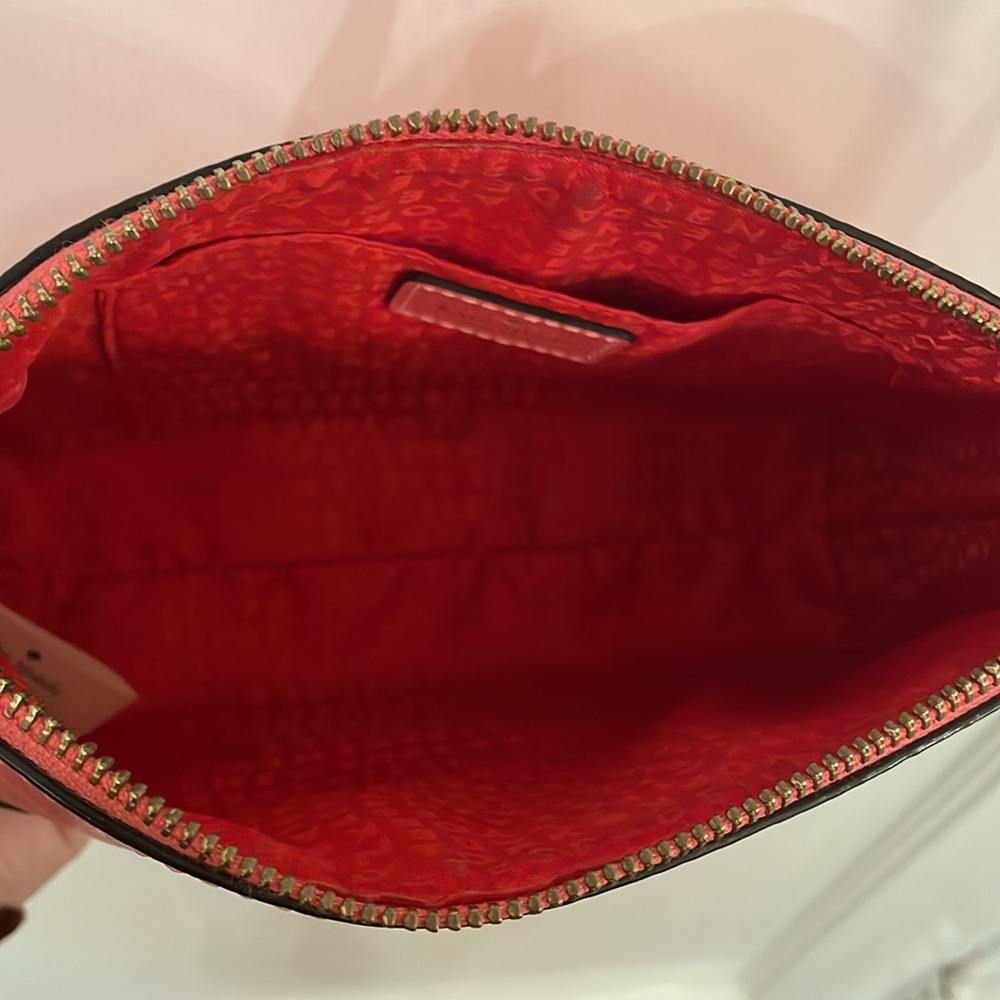 Kate Spade Bay Street Hanna Crossbody - Picture 9 of 12